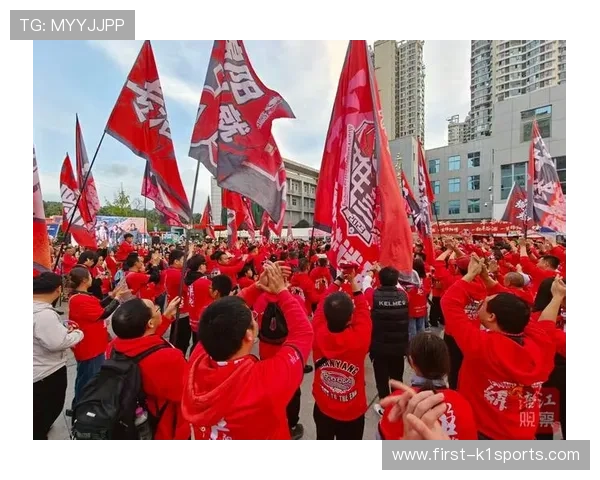 中国男篮迎战劲敌争夺亚洲赛资格 激情对决引燃球迷热情