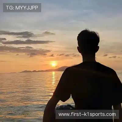 司冕谦